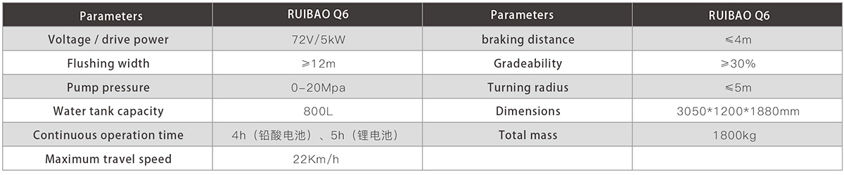 未標(biāo)題-2.jpg