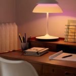 Philips Hue Beyond Table Lamp