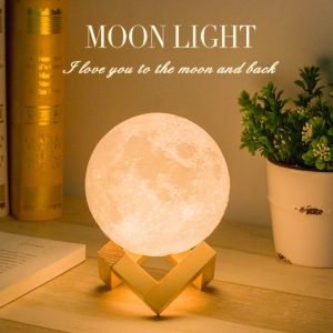 kids novelty lamps