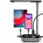 Best LED Desk Lamp For Drawing