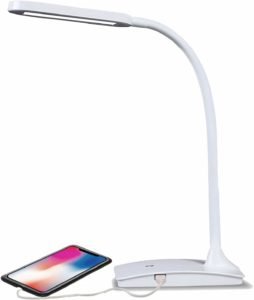 best lamp for drawing
