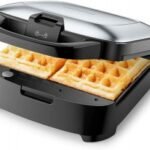 Elechomes-Belgian-Waffle-Maker